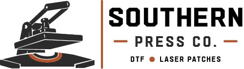 Southern Press Co.